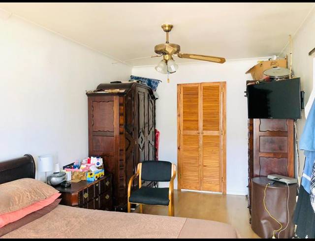 3 BEDROOM TOWNHOUSE FOR SALE IN KENSINGTON